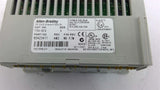 Allen-Bradley 1794-0B16 Output Module 24 Vdc