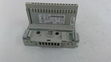 Allen-Bradley 1794-0B16 Output Module 24 Vdc