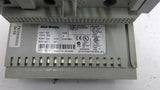 Allen-Bradley 1794-0B16 Output Module 24 Vdc