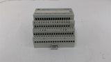 Allen-Bradley 1794-IF41 Isolated Analog Input