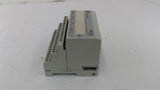 Allen-Bradley 1794-IF41 Isolated Analog Input