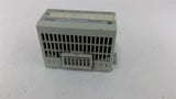 Allen-Bradley 1794-IF41 Isolated Analog Input