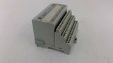 Allen-Bradley 1794-IF41 Isolated Analog Input