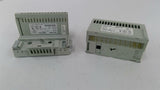 Allen-Bradley 1794-IF41 Isolated Analog Input