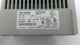 Allen-Bradley 1794-IF41 Isolated Analog Input