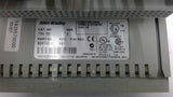 Allen-Bradley 1794-IF41 Isolated Analog Input