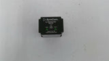 SymCom ALT 115-S-SW Alternating Relay 480 VA 240 Vac