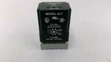 SymCom ALT 115-S-SW Alternating Relay 480 VA 240 Vac