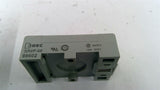 SymCom ALT 115-S-SW Alternating Relay 480 VA 240 Vac