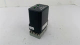 SymCom ALT 115-S-SW Alternating Relay 480 VA 240 Vac