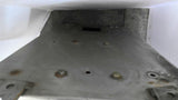 Hoffman A-24H1608SSLP Electrical Enclosure 24x16