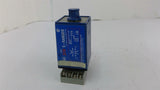 Automatic Timing And Controls 319 5 Ranger Time Delay Relay