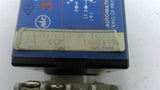 Automatic Timing And Controls 319 5 Ranger Time Delay Relay