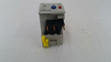 Allen-Bradley 193-EECB Overload Relay 1.0-5.0 Amps