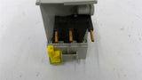 Allen-Bradley 193-EECB Overload Relay 1.0-5.0 Amps