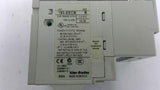 Allen-Bradley 193-EECB Overload Relay 1.0-5.0 Amps
