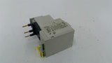 Allen-Bradley 193-EECB Overload Relay 1.0-5.0 Amps