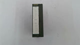 Siemens 6ES7 321-1BH02-0AA0 Input Module