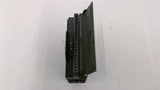 Siemens 6ES7 321-1BH02-0AA0 Input Module
