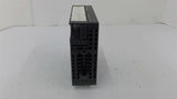 Siemens 6ES7 321-1BH02-0AA0 Input Module