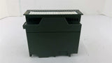 Siemens 6ES7 321-1BH02-0AA0 Input Module