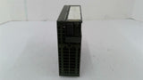 Siemens 6ES7 321-1BH02-0AA0 Input Module