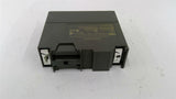 Siemens 6ES7 321-1BH02-0AA0 Input Module