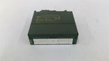 Siemens 6ES7 321-1BH02-0AA0 Input Module