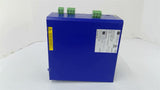 Schneider C-Tec 2420-8 Power Supply 20 Amp 24 Vdc