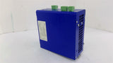 Schneider C-Tec 2420-8 Power Supply 20 Amp 24 Vdc