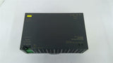 Siemens 6EP1 437-2BA10 Power Supply 24 Vdc 40 Amp