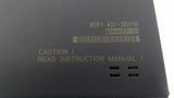 Siemens 6EP1 437-2BA10 Power Supply 24 Vdc 40 Amp