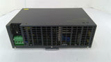 Siemens 6EP1 437-2BA10 Power Supply 24 Vdc 40 Amp