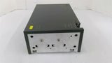 Siemens 6EP1 437-2BA10 Power Supply 24 Vdc 40 Amp