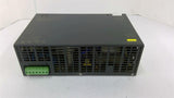 Siemens 6EP1 437-2BA10 Power Supply 24 Vdc 40 Amp