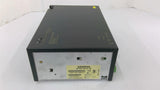 Siemens 6EP1 437-2BA10 Power Supply 24 Vdc 40 Amp