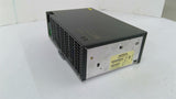 Siemens 6EP1 437-2BA10 Power Supply 24 Vdc 40 Amp