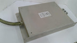 KEB 19.E4.T60-1001 HF Filter 90 Amp
