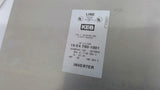 KEB 19.E4.T60-1001 HF Filter 90 Amp