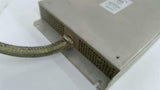KEB 19.E4.T60-1001 HF Filter 90 Amp