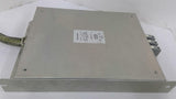 KEB 19.E4.T60-1001 HF Filter 90 Amp