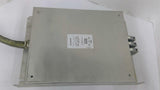 KEB 19.E4.T60-1001 HF Filter 90 Amp