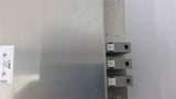 KEB 19.E4.T60-1001 HF Filter 90 Amp