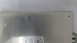 KEB 19.E4.T60-1001 HF Filter 90 Amp