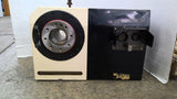 Tsudakoma RG-250 R Rotary Table