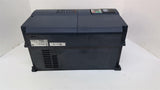 Fuji FRNO25F1S-4U Inverter Drive 25 HP 3 Phase 480 Volts