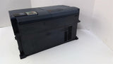 Fuji FRNO25F1S-4U Inverter Drive 25 HP 3 Phase 480 Volts