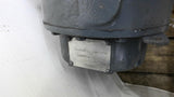 DuroFlow 4504VT Positive Displacement Rotary Blower