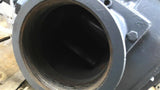 DuroFlow 4504VT Positive Displacement Rotary Blower