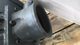 DuroFlow 4504VT Positive Displacement Rotary Blower